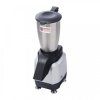 drtic ledu ic80a