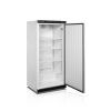 chladici skrin tefcold ur 550 bila