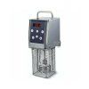 sous vide softcooker