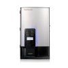 zarizeni s cerstvym proparenim fresh more xl 511