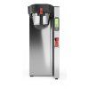prekapavac kavy aurora 57 sgh 230 v