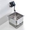 softcooker sr bi 23 wi food vestaveny 20