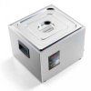 softcooker xp s gn 23 bez vypustneho kohoutu