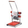 manualni tenderizer t rex