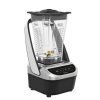 mixer barovy n66