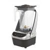 mixer barovy n66