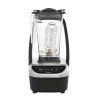 mixer barovy n66