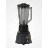 mixer barovy n 33ge sedy