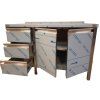 PixelBin AI Editor 1770882300577