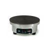 palacinkovac elektricky krampouz ctro4 litina 40 cm 3600 w 230 v