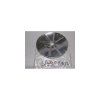 disk z3 r strouhaci disk 3 mm pro v99s sestava