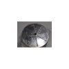 disk z2 r strouhaci disk 2 mm pro v99s sestava