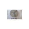 disk e2 r platkovaci disk 2 mm pro v99s sestava