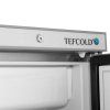chladici skrin tefcold ur 200 s x1