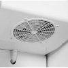 chladici skrin tefcold ur 200 s x1