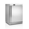 chladici skrin tefcold ur 200 s x1