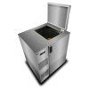 chladici komora na odpad nerez juka jk 79 017 1x dvere 990 mm