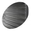 mrazici skrin tefcold bf 850