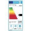 mrazici skrin tefcold bf 850