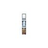 chladici skrin 700 l led enr 700 l rm gastro