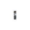 plynovy sporak s el troubou spt 9080 21 ge redfox