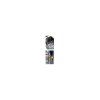 varic testovin elektricky vt 9040 e redfox