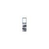 udrzovac hranolek bmv 1115 keramicka lampa il3 redfox