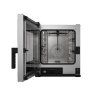 konvektomat unox xecc 0523 eprm 5x gn 23 plus zdarma podstavec