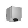 konvektomat unox xecc 0523 eprm 5x gn 23 plus zdarma podstavec