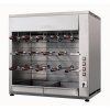 gril elektricky churrasco cm14ae