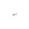 loupac jablek rucni domaci 3v1 vinovy platky 2 a 4 mm prisavka
