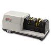 nahradni modul k cc 2000