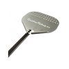lopata na pizzu sazeci hlinik perforovana amica 41 cm