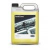 unoxdet rinse pro rotorkleantm db1016 2x5 litru