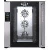 pekarska pec unox xefr 10eu emrv camillamatic master zdarma unoxpure xhc003