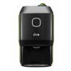 lis na limetky automaticky zumex soul 2 black light green