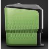 lis na limetky automaticky zumex soul 2 black light green
