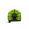 lis na limetky automaticky zumex soul 2 black light green