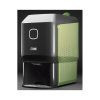 lis na limetky automaticky zumex soul 2 black light green