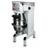 hnetac univerzalni ar 30 vl 1s nadoba 30 l bily