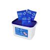 retigo active cleaner kyblik 50 sacku x 60 g