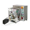 vyrobnik tlacenych testovin elektricky p3 s hnetacem 3kg vcetne 4 matric 400v