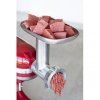 kitchenaid hnetac planetarni domacnostni 5ksm7990xeer kralovska cervena