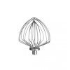 kitchenaid hnetac planetarni domacnostni 5ksm7990xeer kralovska cervena