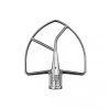 kitchenaid hnetac planetarni domacnostni 5ksm7990xeer kralovska cervena