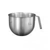 kitchenaid hnetac planetarni domacnostni 5ksm7990xeer kralovska cervena