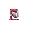 kitchenaid hnetac planetarni domacnostni 5ksm7990xeer kralovska cervena
