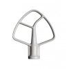 kitchenaid robot artisan 5ksm175pseer kralovska cervena