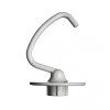 kitchenaid robot artisan 5ksm175pseer kralovska cervena