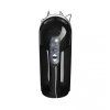 rucni slehac p2 5khm9212eob cerna